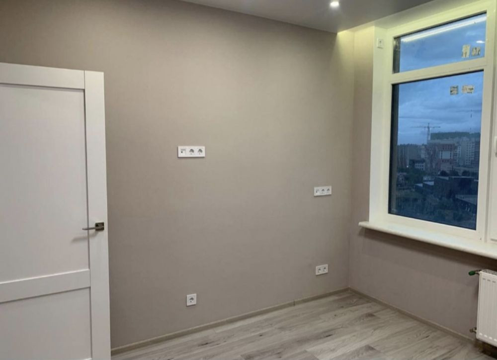 В продаже 1 ком квартира в Новом закрытом ЖК , ул Сахарова Одесса - изображение 7