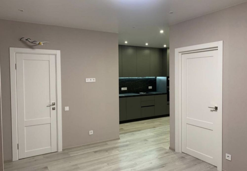 В продаже 1 ком квартира в Новом закрытом ЖК , ул Сахарова Одесса - изображение 6