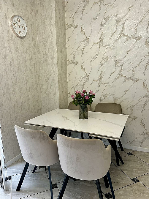 2к квартира з ремонтом та меблями! Ірпінь - зображення 6