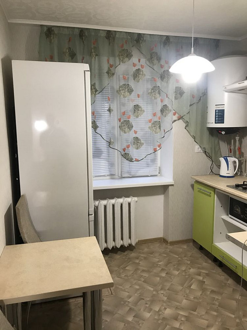 Сдам 1 ком. Квартиру. Центр. Реальная. Аренда Дніпро - зображення 6