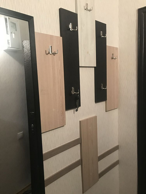 Сдам 1 ком. Квартиру. Центр. Реальная. Аренда Дніпро - зображення 5