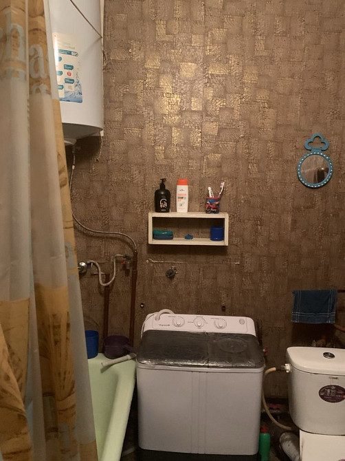 Здається однокімнатна квартира з усіма зручностями Дальній Ковельський Коростень - изображение 5