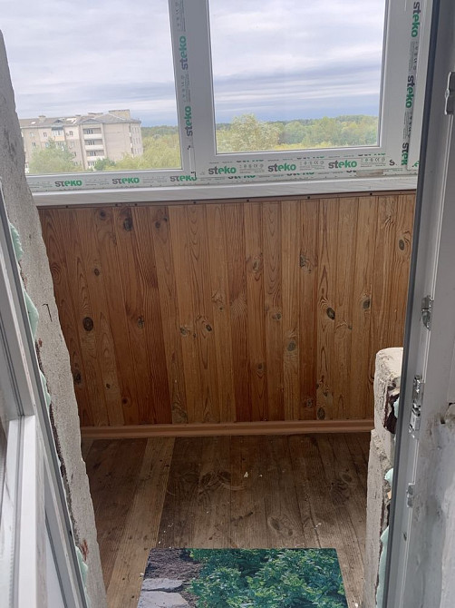 Здається однокімнатна квартира з усіма зручностями Дальній Ковельський Коростень - изображение 6