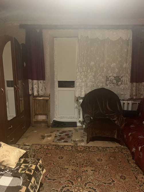 Здається однокімнатна квартира з усіма зручностями Дальній Ковельський Коростень - изображение 4