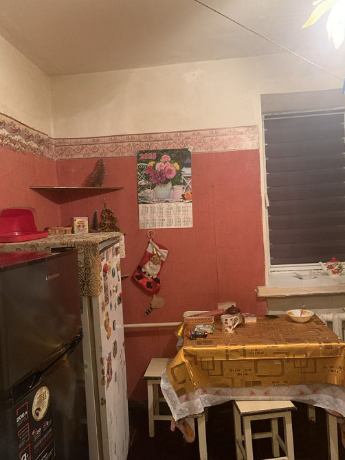 Здається однокімнатна квартира з усіма зручностями Дальній Ковельський Коростень - изображение 3