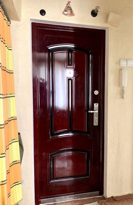 Сдается 2 ком квартира ул.Запорожская, Малый рынок Запорожье - изображение 7