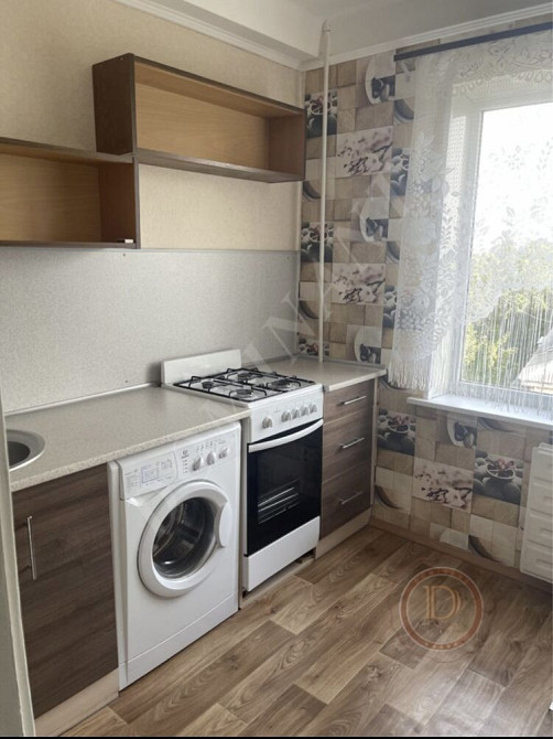 Оренда 2-з кім квартири Хортицький Запоріжжя - зображення 1