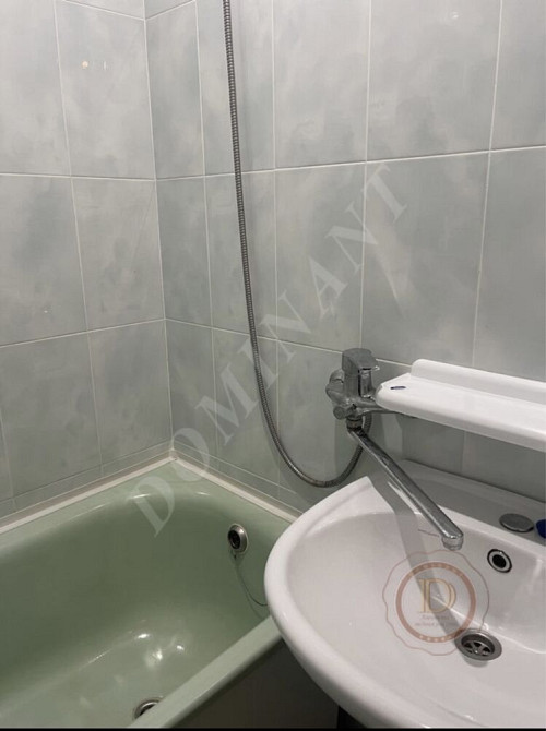 Оренда 2-з кім квартири Хортицький Запоріжжя - зображення 6