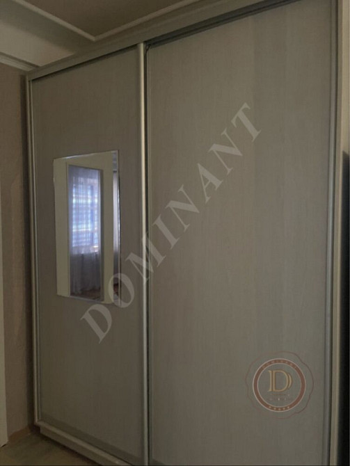 Оренда 2-з кім квартири Хортицький Запоріжжя - зображення 5