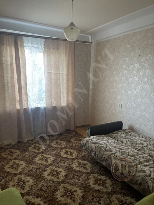 Оренда 2-з кім квартири Хортицький Запоріжжя - зображення 4