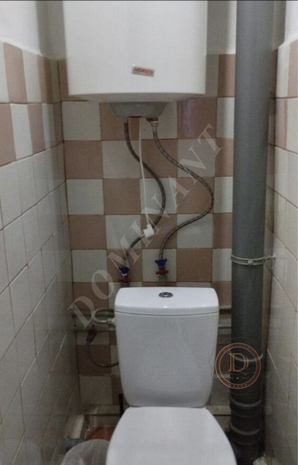 Оренда 2-з кім квартири Хортицький Запоріжжя - зображення 8