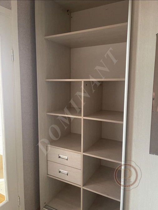 Оренда 2-з кім квартири Хортицький Запоріжжя - зображення 3