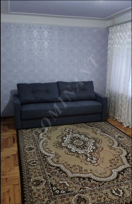 Оренда 2-з кім квартири Хортицький Запоріжжя - зображення 7