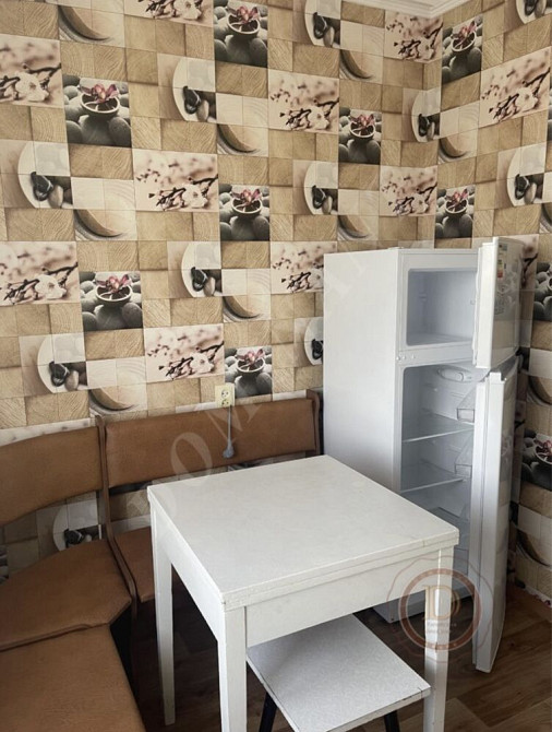 Оренда 2-з кім квартири Хортицький Запоріжжя - зображення 2