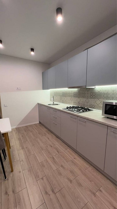 Сдам 1 к квартиру в ЖК Счастливый Дніпро - зображення 5