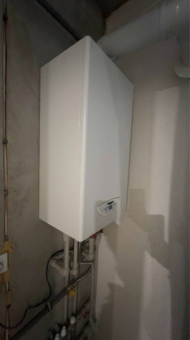 Сдам 1 к квартиру в ЖК Счастливый Дніпро - зображення 8