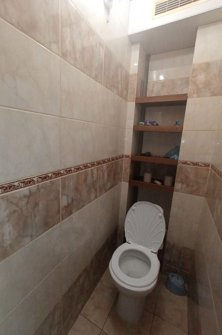 Здам 3-кімнатну квартиру на 1-2 місяці Житомир - зображення 3