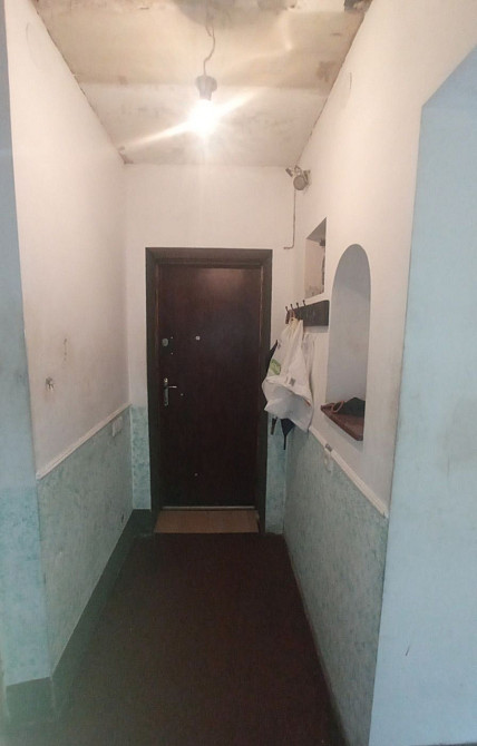 Здам 3-кімнатну квартиру на 1-2 місяці Житомир - зображення 8