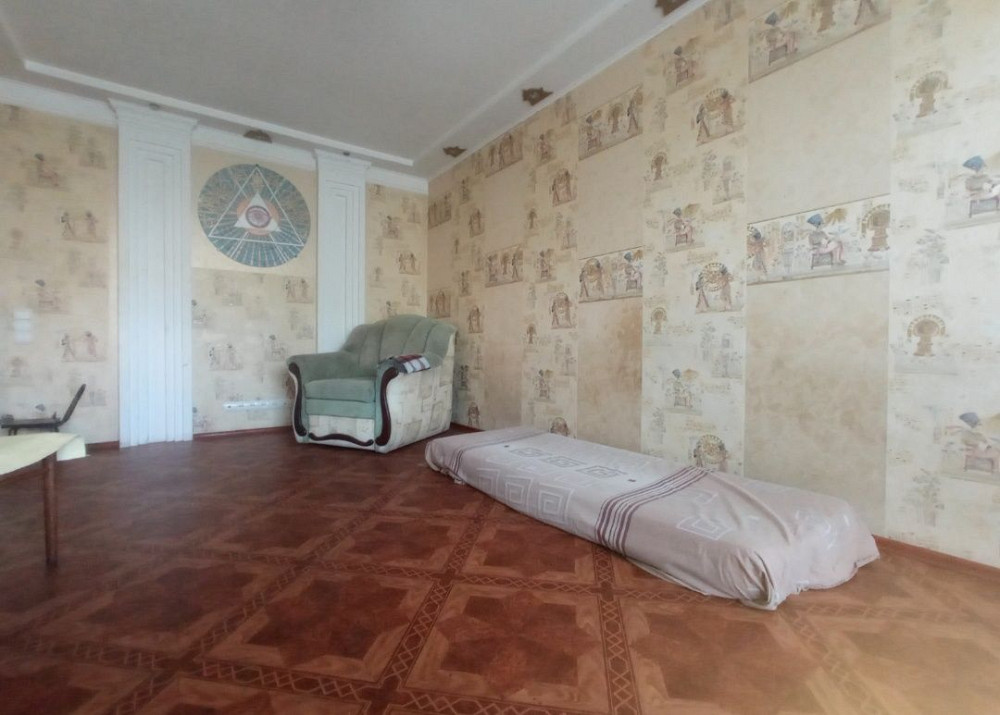 Здам 3-кімнатну квартиру на 1-2 місяці Житомир - зображення 4