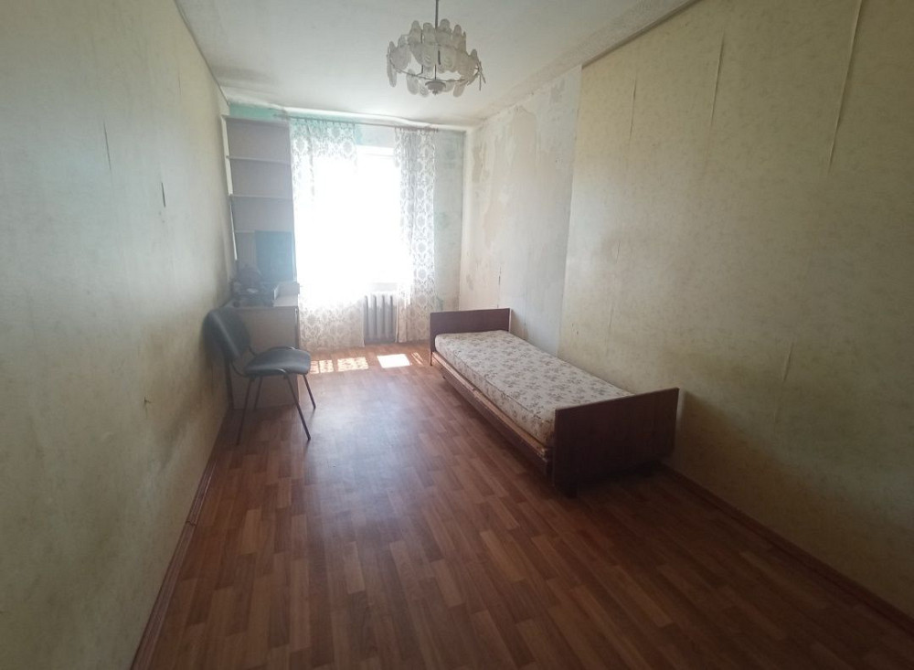 Здам 3-кімнатну квартиру на 1-2 місяці Житомир - зображення 7