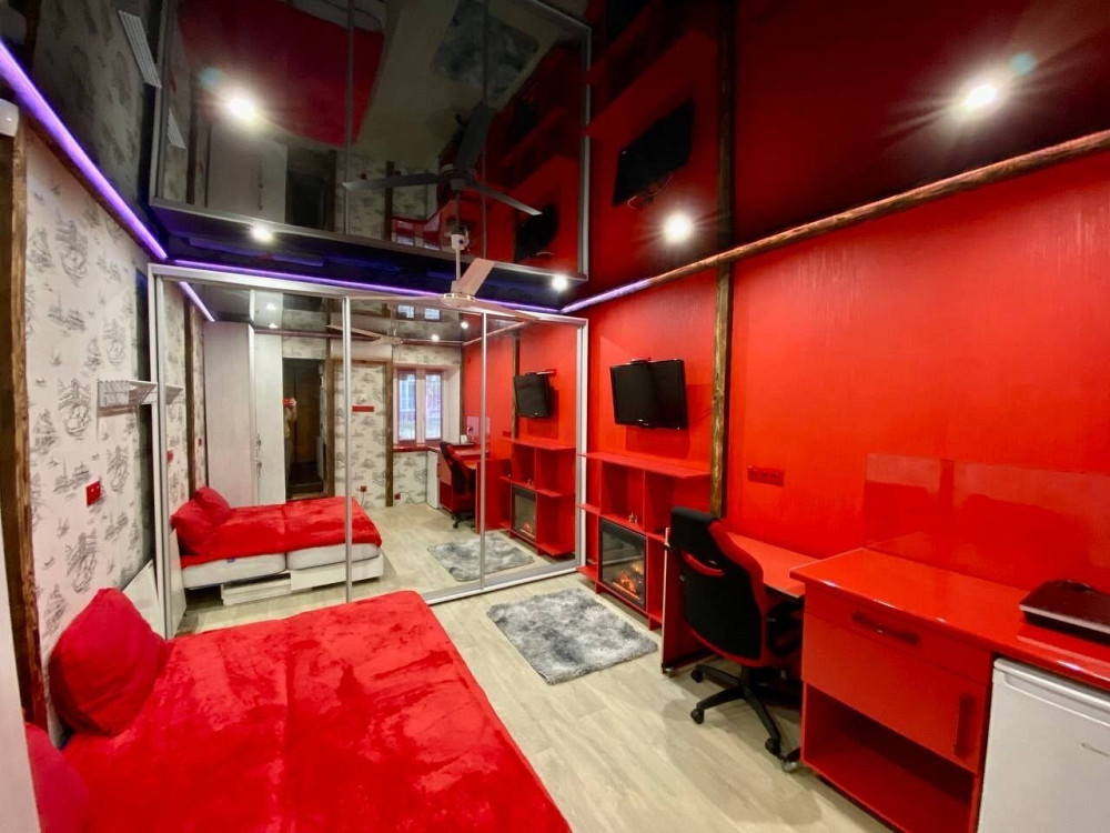 сдам СВОЮ квартиру Бородинская Дніпро - зображення 4