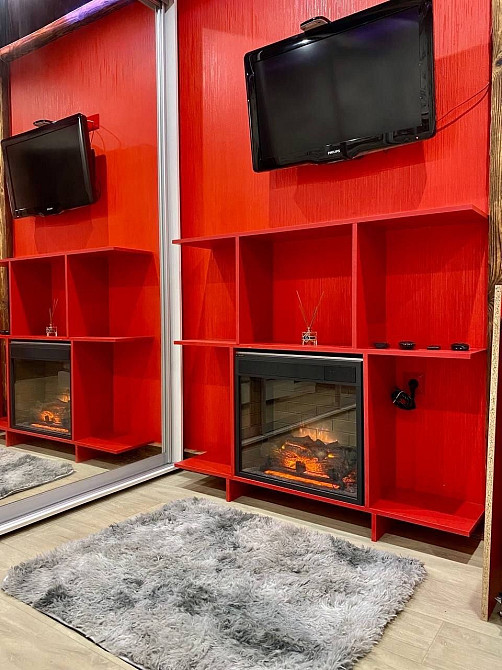 сдам СВОЮ квартиру Бородинская Дніпро - зображення 2