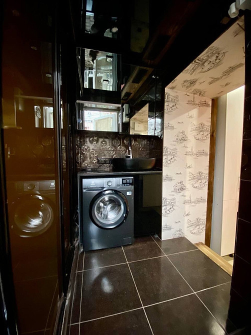 сдам СВОЮ квартиру Бородинская Дніпро - зображення 6