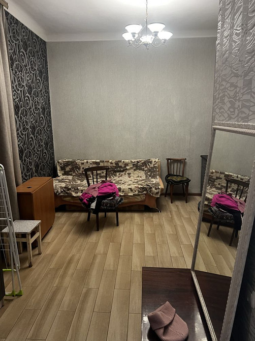 Сдам 1 комнатную квартиру от хозяина Одесса - изображение 5