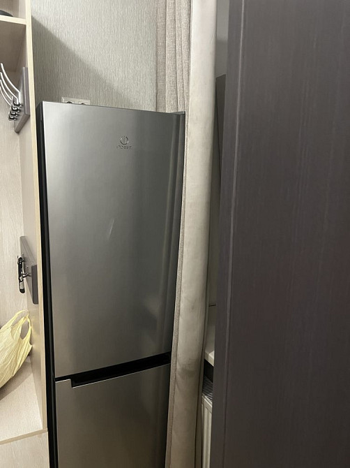 Сдам 1 комнатную квартиру от хозяина Одесса - изображение 4