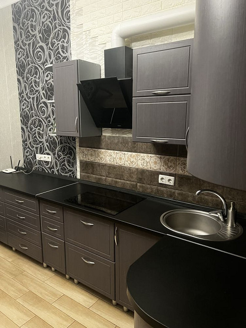 Сдам 1 комнатную квартиру от хозяина Одесса - изображение 1