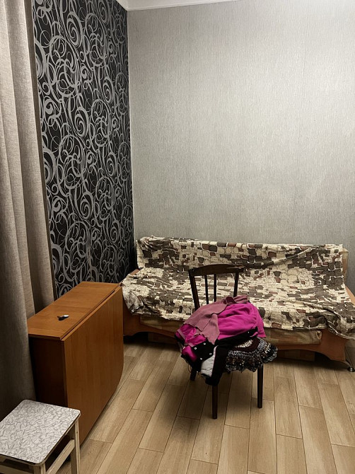 Сдам 1 комнатную квартиру от хозяина Одесса - изображение 2