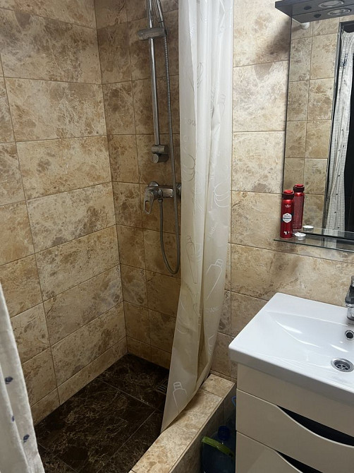 Сдам 1 комнатную квартиру от хозяина Одесса - изображение 6