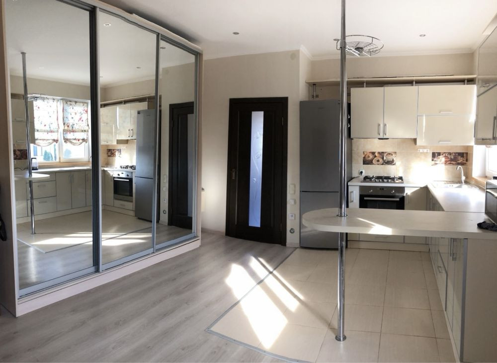 Сдам дом на Толбухина газ Одеса - зображення 5