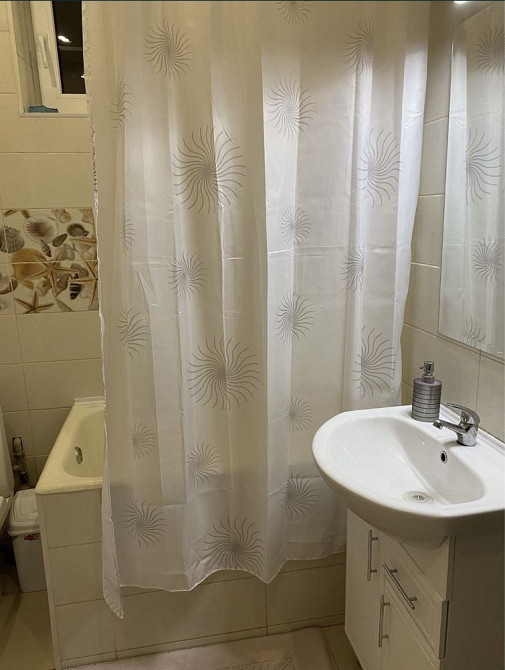 Сдам дом на Толбухина газ Одеса - зображення 8