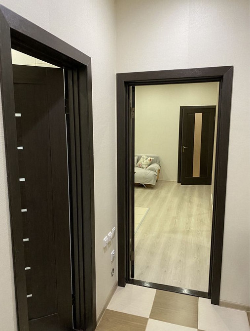 Сдам дом на Толбухина газ Одеса - зображення 6