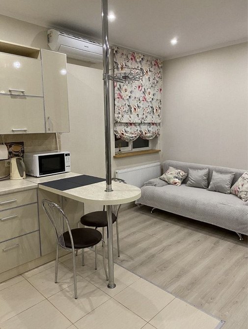 Сдам дом на Толбухина газ Одеса - зображення 2