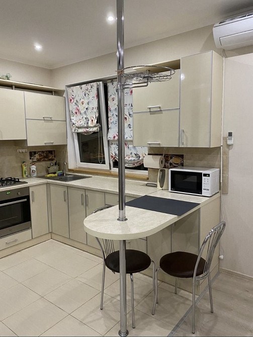 Сдам дом на Толбухина газ Одеса - зображення 3