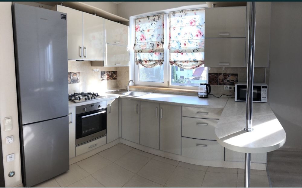 Сдам дом на Толбухина газ Одеса - зображення 1