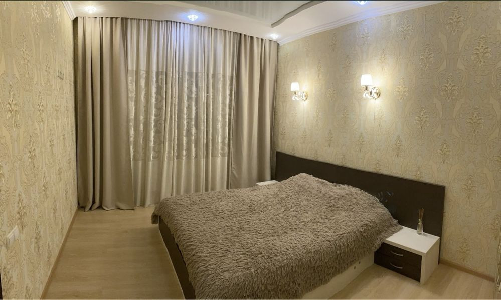 Сдам дом на Толбухина газ Одеса - зображення 7