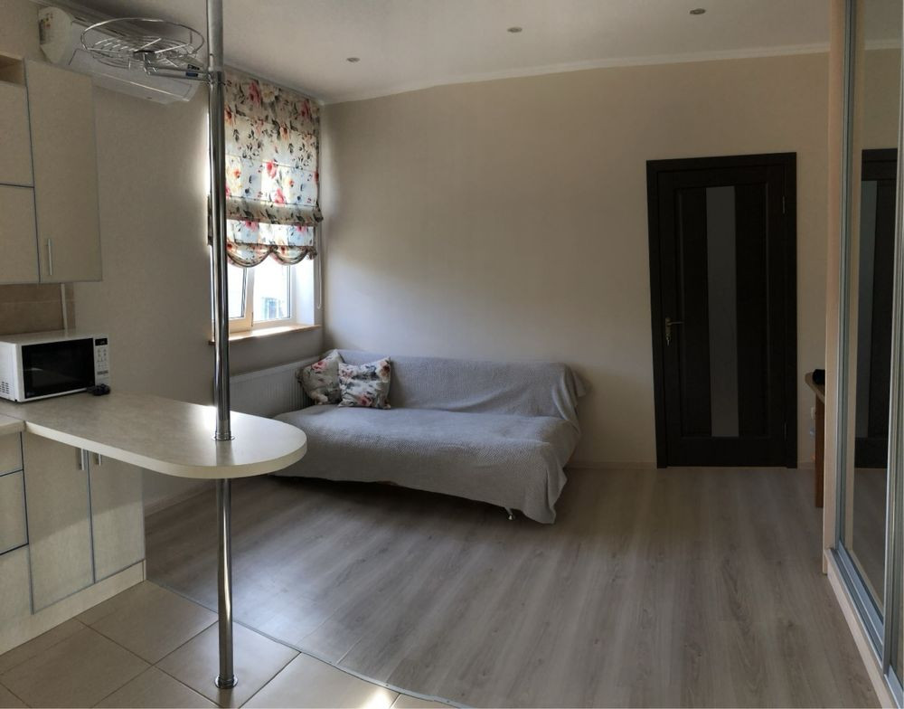 Сдам дом на Толбухина газ Одеса - зображення 4