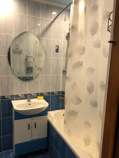 Здам двохкімнатну квартиру Старокостянтинів - зображення 5