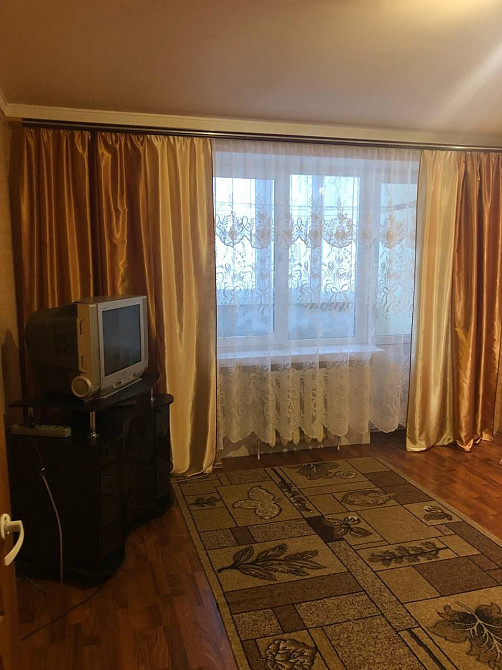 Здам двохкімнатну квартиру Старокостянтинів - зображення 7