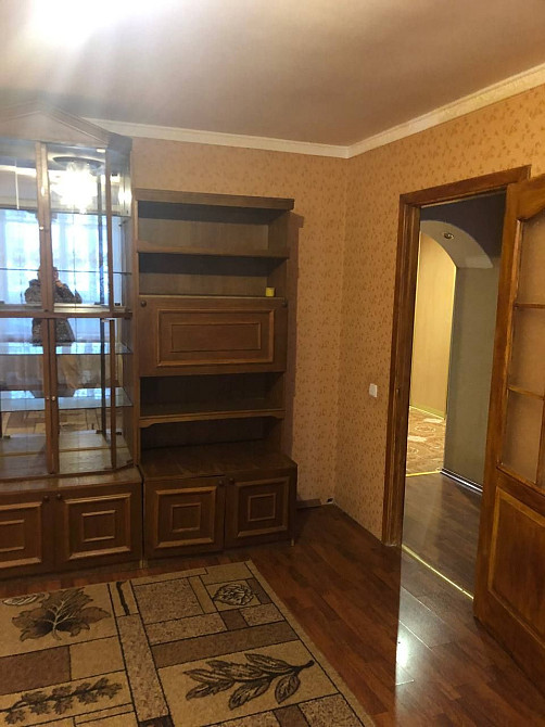 Здам двохкімнатну квартиру Старокостянтинів - зображення 6