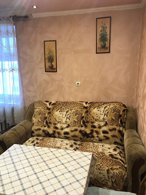 Здам двохкімнатну квартиру Старокостянтинів - зображення 4