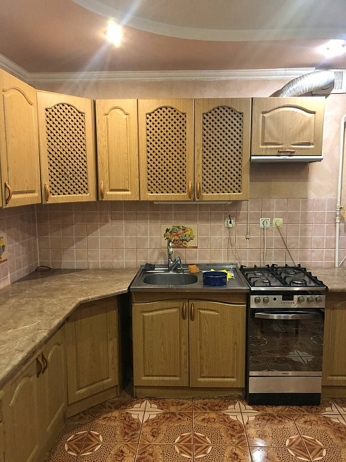 Здам двохкімнатну квартиру Старокостянтинів - зображення 2