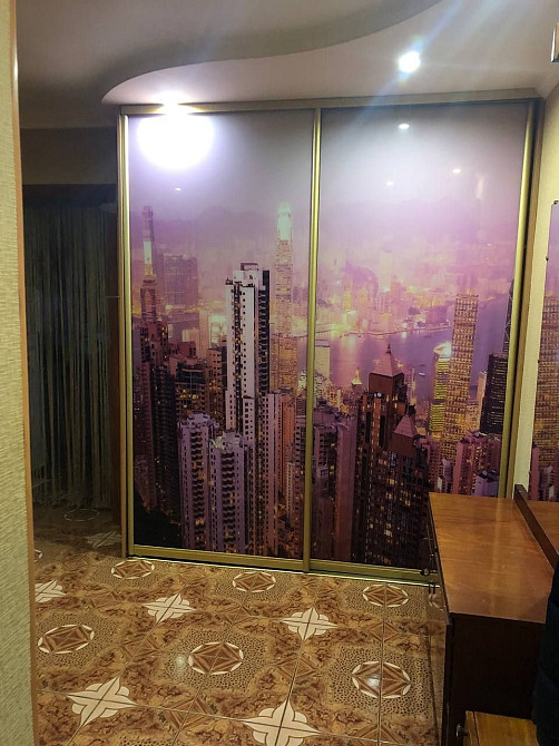 Здам двохкімнатну квартиру Старокостянтинів - зображення 8