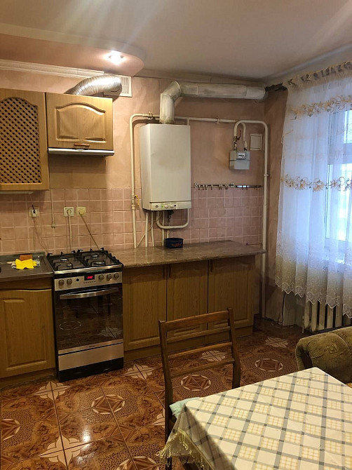 Здам двохкімнатну квартиру Старокостянтинів - зображення 3