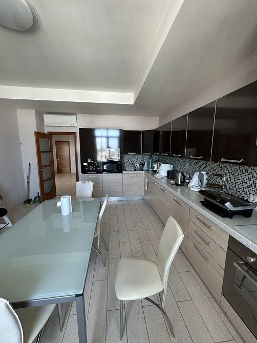 Аренда квартиры в центре Киев - изображение 8