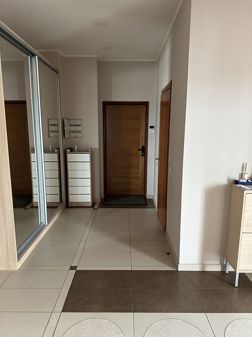 Аренда квартиры в центре Киев - изображение 1