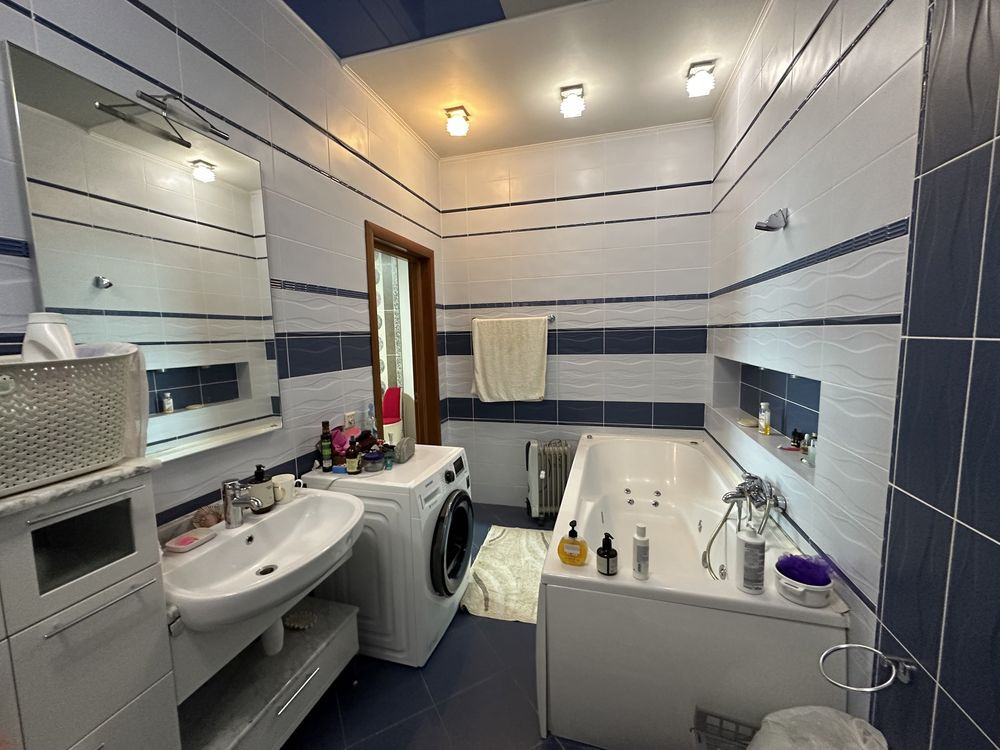 Аренда квартиры в центре Киев - изображение 4